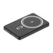 Powerbank Romoss WSC05 5000mAh 20W (black) - Powerbanks<<<Energy<<<InnproXML
