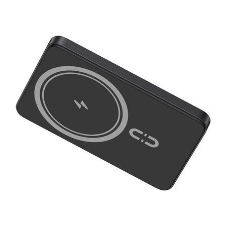 Powerbank Romoss WSC05 5000mAh 20W (black) - Powerbanks<<<Energy<<<InnproXML