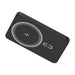Powerbank Romoss WSC05 5000mAh 20W (black) - Powerbanks<<<Energy<<<InnproXML