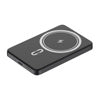 Powerbank Romoss WSC05 5000mAh 20W (black) - Powerbanks<<<Energy<<<InnproXML