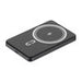Powerbank Romoss WSC05 5000mAh 20W (black) - Powerbanks<<<Energy<<<InnproXML