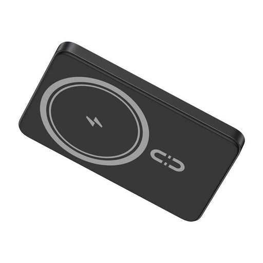 Powerbank Romoss WSC05 5000mAh 20W (black) - Powerbanks<<<Energy<<<InnproXML