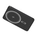 Powerbank Romoss WSC05 5000mAh 20W (black) - Powerbanks<<<Energy<<<InnproXML