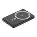 Powerbank Romoss WSC05 5000mAh 20W (black) - Powerbanks<<<Energy<<<InnproXML