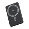 Powerbank Romoss WSC05 5000mAh 20W (black) - Powerbanks<<<Energy<<<InnproXML