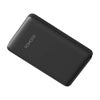 Powerbank Romoss WSC05 5000mAh 20W (black) - Powerbanks<<<Energy<<<InnproXML