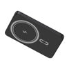 Powerbank Romoss WSC05 5000mAh 20W (black) - Powerbanks<<<Energy<<<InnproXML