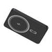 Powerbank Romoss WSC05 5000mAh 20W (black) - Powerbanks<<<Energy<<<InnproXML
