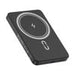 Powerbank Romoss WSC05 5000mAh 20W (black) - Powerbanks<<<Energy<<<InnproXML