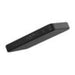 Powerbank Romoss WSC10 10000mAh 20W (black) - Powerbanks<<<Energy<<<InnproXML