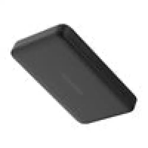 Powerbank Romoss WSC10 10000mAh 20W (black) - Powerbanks<<<Energy<<<InnproXML