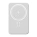 Powerbank Romoss WSC10 10000mAh 20W (white) - Powerbanks<<<Energy<<<InnproXML