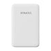 Powerbank Romoss WSC10 10000mAh 20W (white) - Powerbanks<<<Energy<<<InnproXML