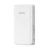 Powerbank Romoss WSC10 10000mAh 20W (white) - Powerbanks<<<Energy<<<InnproXML