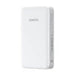 Powerbank Romoss WSC10 10000mAh 20W (white) - Powerbanks<<<Energy<<<InnproXML