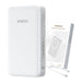 Powerbank Romoss WSC10 10000mAh 20W (white) - Powerbanks<<<Energy<<<InnproXML