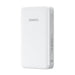 Powerbank Romoss WSC10 10000mAh 20W (white) - Powerbanks<<<Energy<<<InnproXML