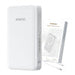 Powerbank Romoss WSC10 10000mAh 20W (white) - Powerbanks<<<Energy<<<InnproXML