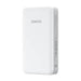 Powerbank Romoss WSC10 10000mAh 20W (white) - Powerbanks<<<Energy<<<InnproXML