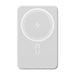 Powerbank Romoss WSC10 10000mAh 20W (white) - Powerbanks<<<Energy<<<InnproXML