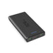 Powerbank SBS TTBB10000FASTPD20K 10000 mAh 20W with Power Delivery - black - Powerbanks<<<HurtelXML