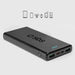 Powerbank SBS TTBB10000FASTPD20K 10000 mAh 20W with Power Delivery - black - Powerbanks<<<HurtelXML