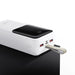 Powerbank Tech-Protect PB03 30000mAh 22.5W - white - Powerbanks<<<HurtelXML