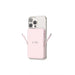 Powerbank Tech-Protect PB31 LifeMag MagSafe 10000 mAh - pink - Powerbanks<<<HurtelXML