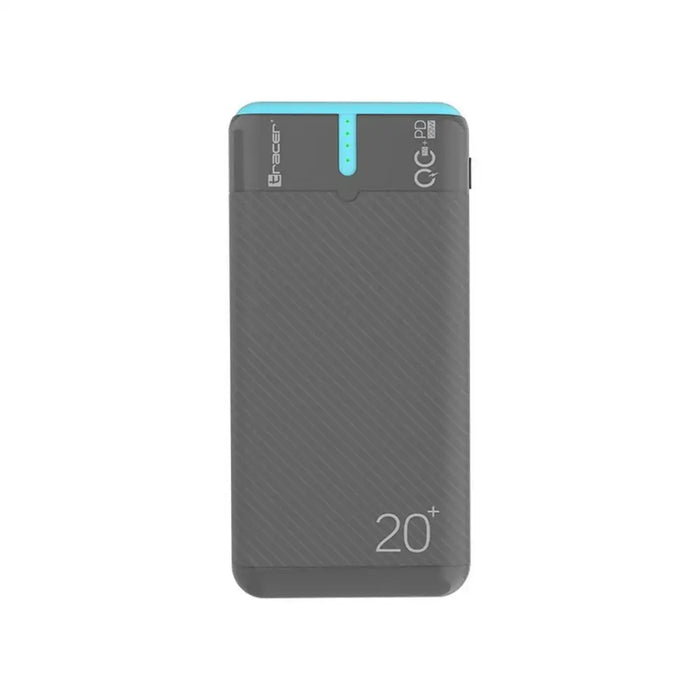 Powerbank Tracer TRABAT47517 - Power Bank<<<Електроника Телефони и таблети<<<Компютри| Електроника<<<BigBuy&&&Power