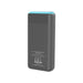 Powerbank Tracer TRABAT47517 - Power Bank<<<Електроника Телефони и таблети<<<Компютри| Електроника<<<BigBuy&&&Power