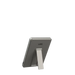 Powerbank UAG Ultra Slim 5K 5000 mAh with stand 10W USB-C cable compatible with MagSafe - titanium
