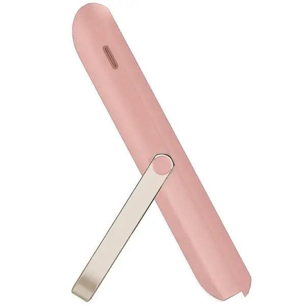 Powerbank Uniq Hoveo magnetic 5000mAh USB-C 20W PD - pink - Powerbanks<<<HurtelXML