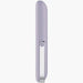 Powerbank Uniq Hoveo magnetic 5000mAh USB-C 20W PD - purple - Powerbanks<<<HurtelXML