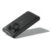 Powerbank Veger MagMulti W1156 10000mAh 22.5W 3A MagSafe PD QC3.0 - black - Powerbanks<<<HurtelXML