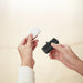 Powerbank Veger W0556P 5000mAh 20W 3A PD QC3.0 Lightning - black - Powerbanks<<<HurtelXML
