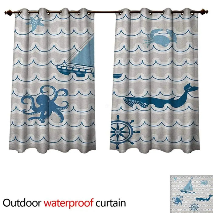 Powerbank Vention FHZJ0 Gold 10000 mAh - Електроника Телефони и таблети<<<Компютри| Електроника<<<BigBuy&&&Power