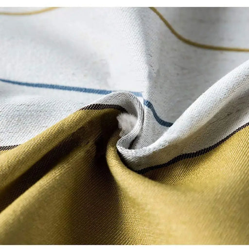 Powerbank Vention FKBB0-C Black - Електроника Телефони и таблети<<<Компютри| Електроника<<<BigBuy&&&Power