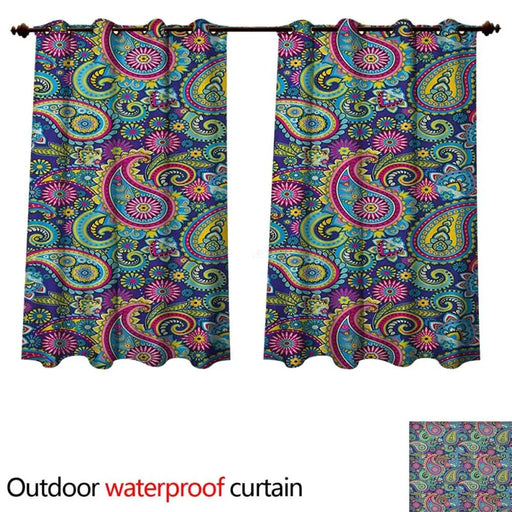 Powerbank Vention FKBL0-C Blue - Електроника Телефони и таблети<<<Компютри| Електроника<<<BigBuy&&&Power