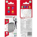 Powerbank Wonder Wonder WX20 Silver 20000 mAh - Електроника Телефони и таблети<<<Компютри| Електроника<<<BigBuy&&&Power