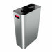 Powerbank Wonder Wonder WX20 Silver 20000 mAh - Електроника Телефони и таблети<<<Компютри| Електроника<<<BigBuy&&&Power