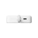 Powerbank Xiaomi WPB1007MI White 10000 mAh - Електроника Телефони и таблети<<<Компютри| Електроника<<<BigBuy&&&Power