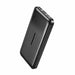 Powerbank XO Black 10000 mAh - Електроника Телефони и таблети<<<Компютри| Електроника<<<BigBuy&&&Power