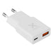 Powerbank Xtorm XG2SL033 White - Електроника Телефони и таблети<<<Компютри| Електроника<<<BigBuy&&&Power