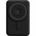 Powerbank Yenkee Black 5000 mAh - Електроника Телефони и таблети<<<Компютри| Електроника<<<BigBuy&&&Power