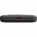 Powerbank Yenkee Black 5000 mAh - Електроника Телефони и таблети<<<Компютри| Електроника<<<BigBuy&&&Power