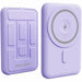 Powerbank Yenkee White 5000 mAh - Електроника Телефони и таблети<<<Компютри| Електроника<<<BigBuy&&&Power