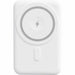 Powerbank Yenkee White 5000 mAh - Електроника Телефони и таблети<<<Компютри| Електроника<<<BigBuy&&&Power