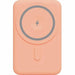Powerbank Yenkee White 5000 mAh - Електроника Телефони и таблети<<<Компютри| Електроника<<<BigBuy&&&Power