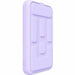 Powerbank Yenkee White 5000 mAh - Електроника Телефони и таблети<<<Компютри| Електроника<<<BigBuy&&&Power
