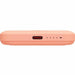 Powerbank Yenkee White 5000 mAh - Електроника Телефони и таблети<<<Компютри| Електроника<<<BigBuy&&&Power